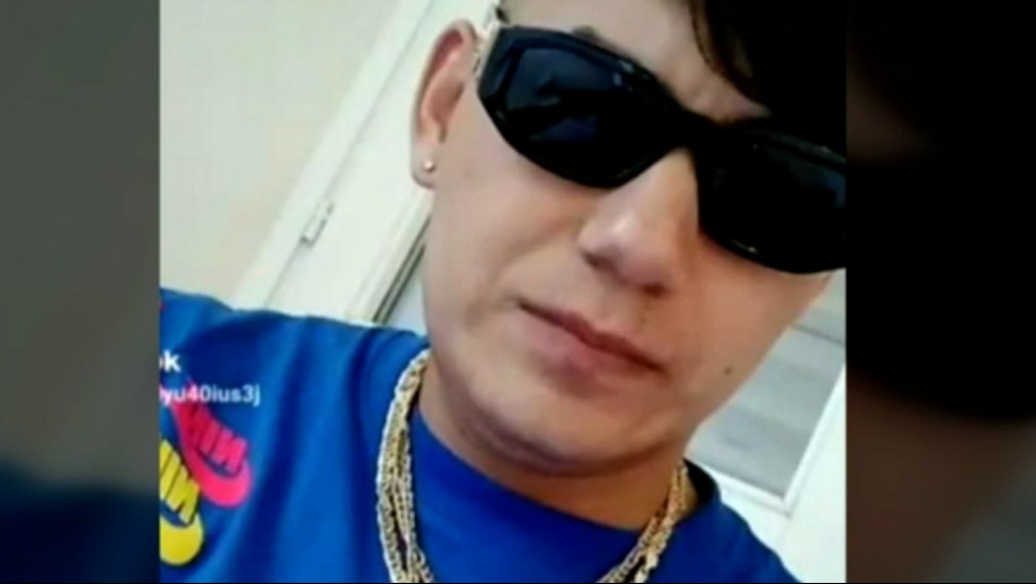 ¿Quién era 'El Mota'?: Los antecedentes del criminal que paralizó a Pedro Aguirre Cerda con su narco-funeral