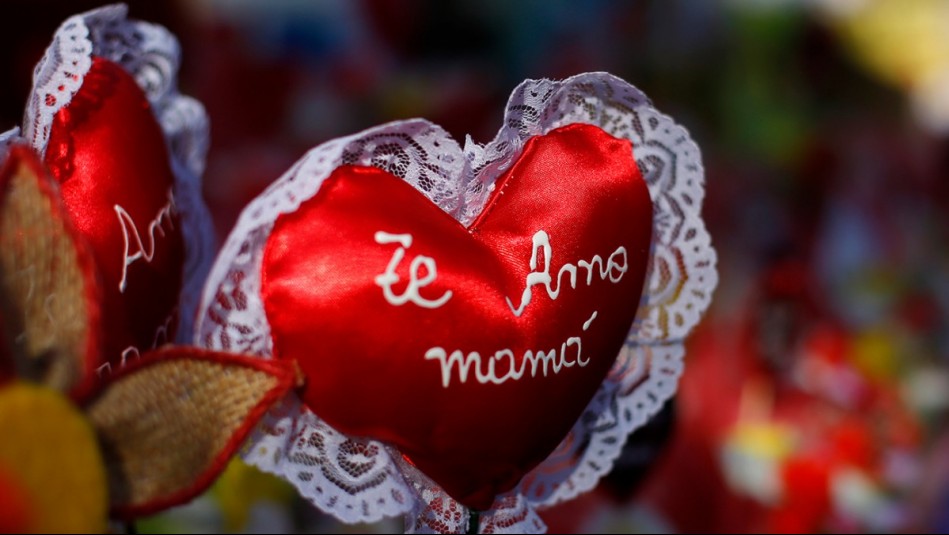 Día de la Madre: Conoce la fecha de celebración para este año