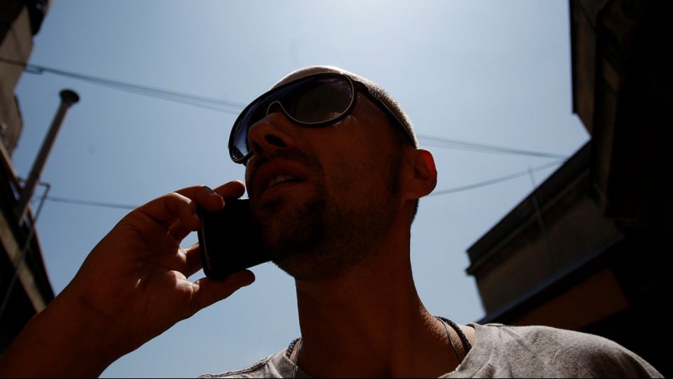 BancoEstado advierte nuevo tipo de estafa telefónica: Averigua cómo poder evitarla