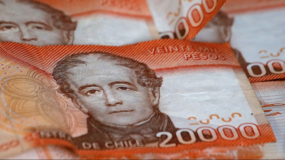 Bono Chile Apoya de Invierno: Revisa si tienes un cobro de $120 mil pendiente del año pasado