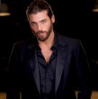 Can Yaman es uno de los actores turcos más carismáticos y atractivos que conquista Turquía y Europa. Conoce quién robó su corazón.