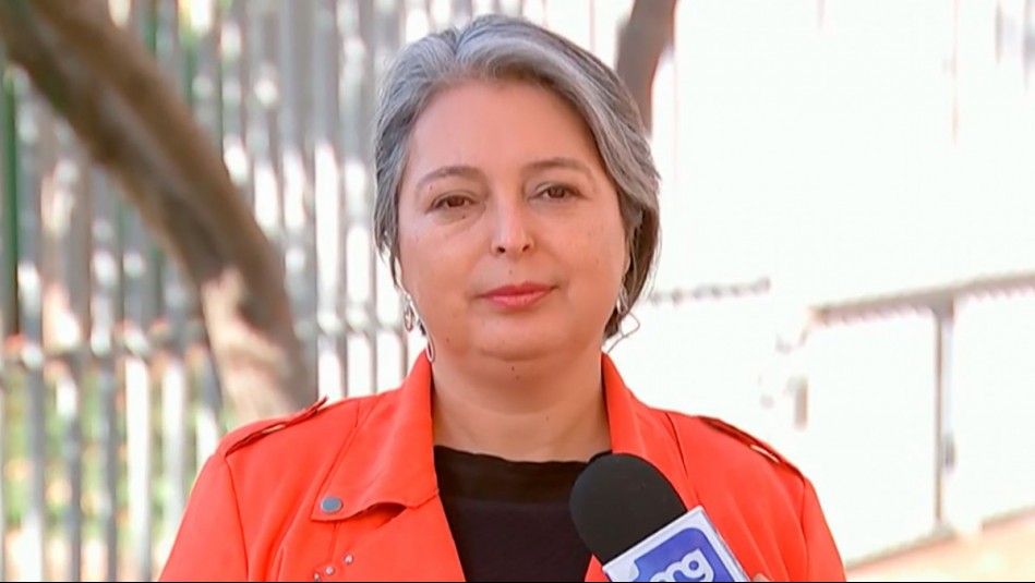 Ministra del Trabajo explica cuándo se alcanzará el sueldo mínimo de $500.000