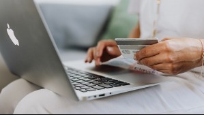 ¿Buscas el regalo perfecto para el Día de la Madre? Sé parte de un nuevo Movistar Days Live Shopping