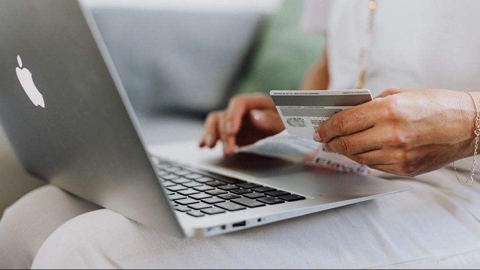 ¿Buscas el regalo perfecto para el Día de la Madre? Sé parte de un nuevo Movistar Days Live Shopping