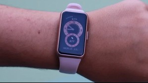 ¿No sabes qué regalarle a la reina del hogar? Aprovecha los descuentos del Movistar Days Live Shopping