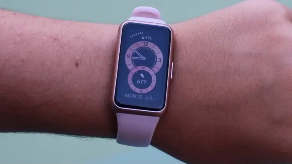 ¿No sabes qué regalarle a la reina del hogar? Aprovecha los descuentos del Movistar Days Live Shopping