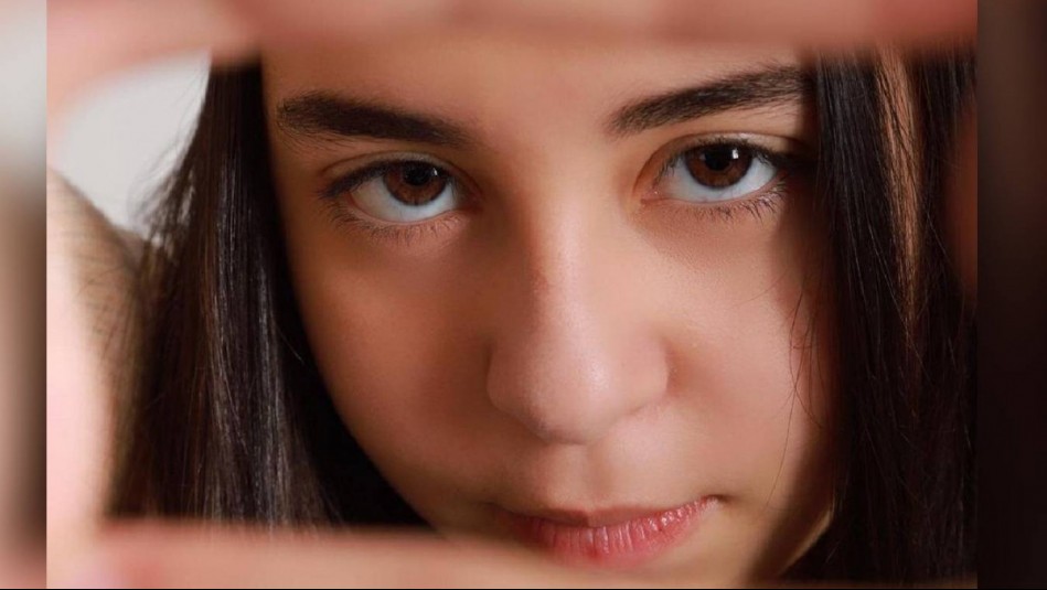 La estrella infantil de Madre reaparece en sus redes y recuerda la escena que le sacó verdaderas lágrimas