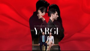 Hoy nuevo capítulo de Yargi: Revisa la programación de Mega para este jueves 04 de mayo