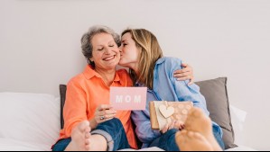 En un nuevo Live Shopping Movistar exhibió descuentos de hasta un 56% para el mes de la madre