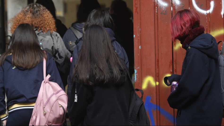 Vacaciones de invierno 2023: Revisa cuándo serán las fechas del descanso para los estudiantes