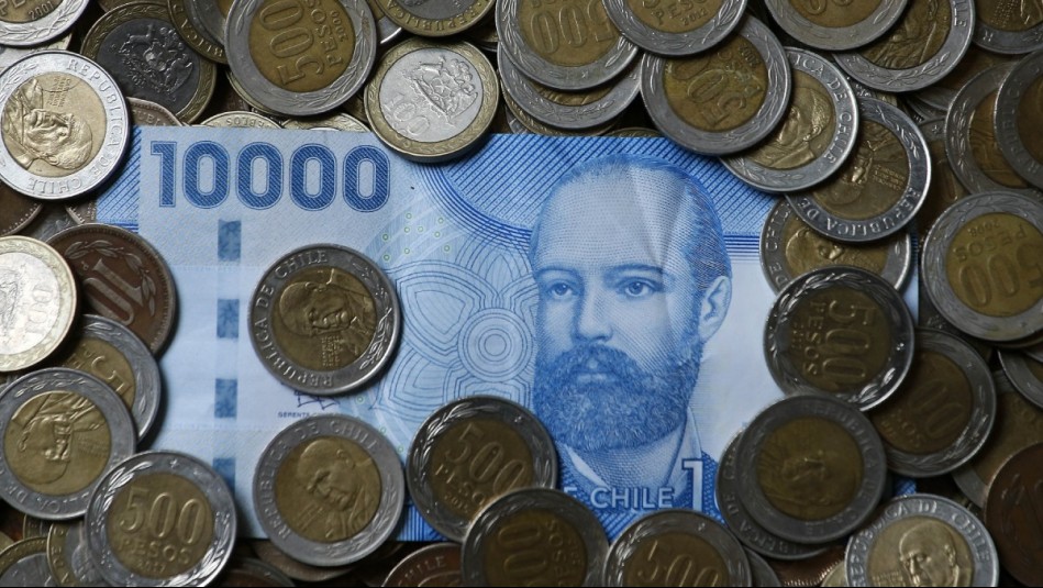 Beneficio para mayo: ¿Cómo y cuándo puedo recibir el Bono Invierno 2023?