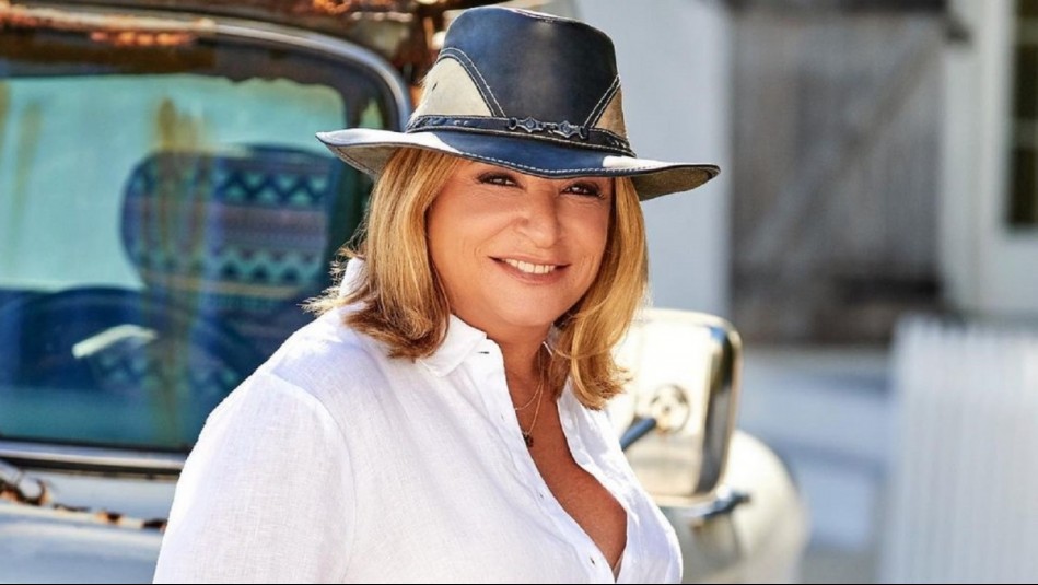 La doctora Polo de 'Caso Cerrado' estuvo casada y tiene un hijo: ¿Qué se sabe de él?