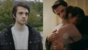 Se casaron Ceylin e Ilgaz: Los sucesos que debes saber para ponerte al día con Yargi