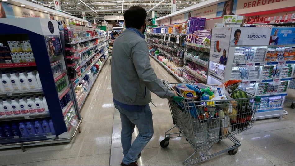 Elecciones del 7 de mayo: ¿Qué horarios tienen los supermercados este domingo?