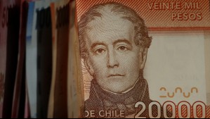 ¿No alcanzaste a cobrar?: Revisa si tienes pagos pendientes en BancoEstado