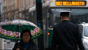 Fenómeno de El Niño llega a Chile: Revisa los meses en que se desarrollaría