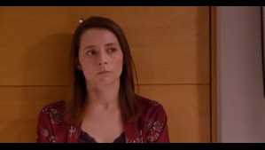 Avance Juego de Ilusiones: Sofía sospechas de las intenciones de su madre