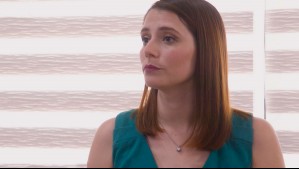 Avance de Juego de Ilusiones: Sofía pedirá tomarse un tiempo