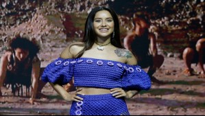 Para el Día de la Madre: Mallplaza anuncia realización de shows en vivo de reconocidos artistas nacionales