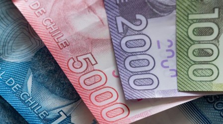 Revisa con tu RUT si tienes cobros pendientes del Bono Canasta Básica