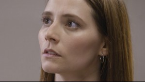 Avance de Juego de Ilusiones: Sofía se enterará que Rubén le es infiel con Camila