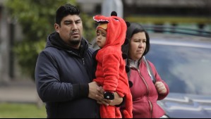 ¡Faltan menos de dos meses! Revisa cuándo se celebrará el Día del Padre