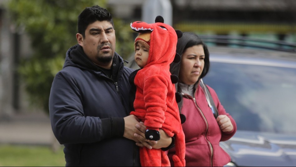 ¡Faltan menos de dos meses! Revisa cuándo se celebrará el Día del Padre