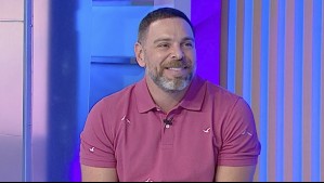 El llamado de José Antonio Neme a la Virgen de Fátima