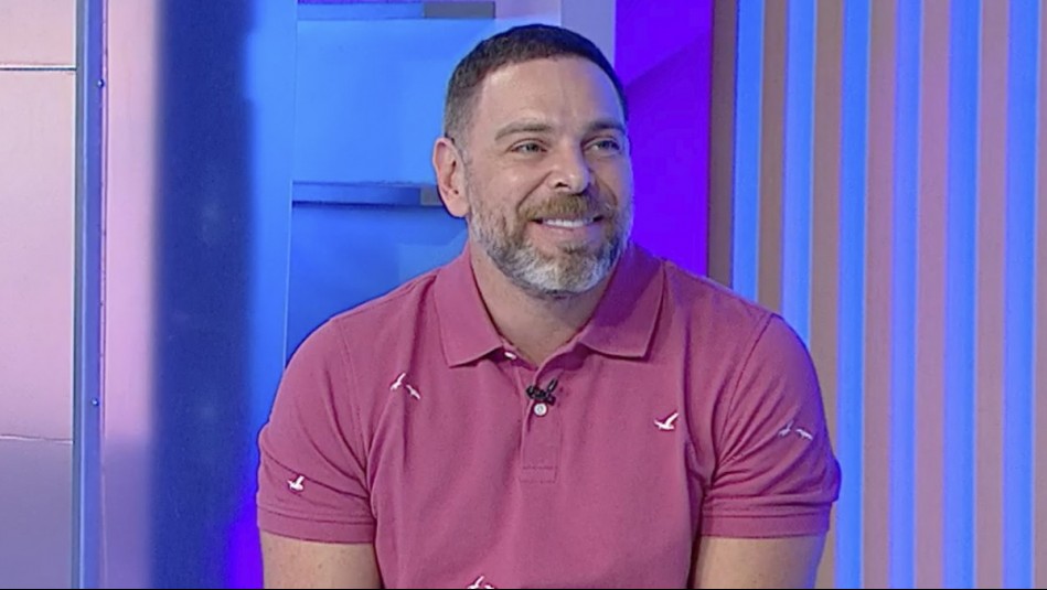 'Dame una señal, dime algo': El llamado de José Antonio Neme a la Virgen de Fátima