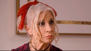 Avance de Juego de Ilusiones: Irene buscará perjudicar a Sofía