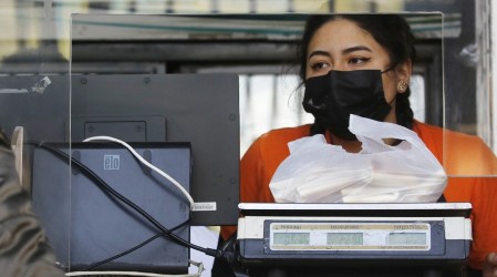 Revisa con tu RUT el monto que te corresponde del Bono Canasta Básica