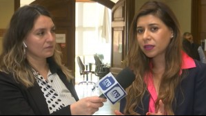 Proponen fin del 'límite de invierno' que castiga a quienes más consumen electricidad