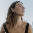La actriz brasileña Isis Valverde, Betina en Corazón de Madre, está enamorada nuevamente, del reconocido empresario Marcus Buaiz, heredero de uno de los consorcios más importantes de su país.