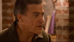 Avance de Juego de Ilusiones: Julián se enfurecerá al saber lo que pasó con Sofía