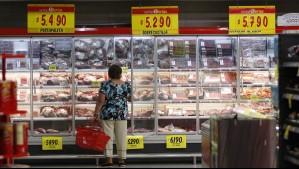 Feriado del 21 de mayo: ¿Cómo funcionarán los supermercados?