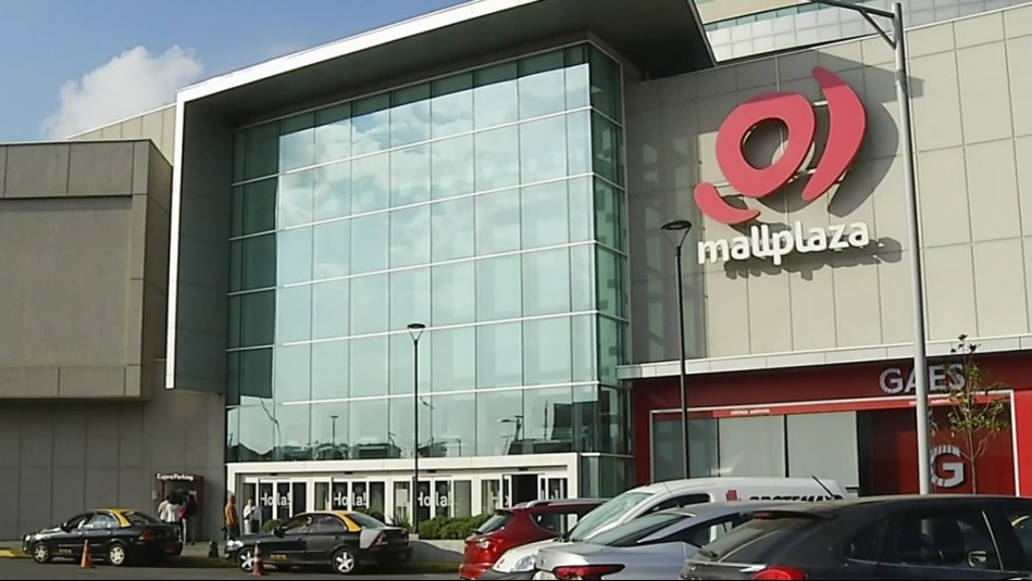 ¿Buena o mala medida? Mall Plaza anuncia reducción de sus horarios de funcionamiento