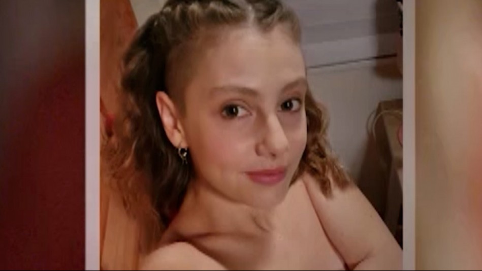 '¿Fue el Nacho?': Seguidores quedaron impactados tras filtración de foto semi-desnuda de Carol