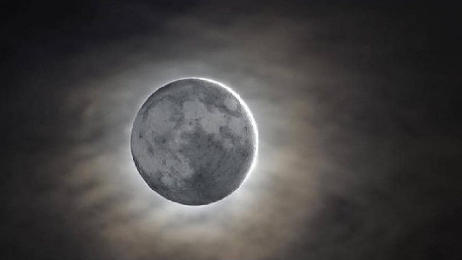 Luna Negra 2023: ¿Cuál será el signo zodiacal más afectado por este fenómeno?