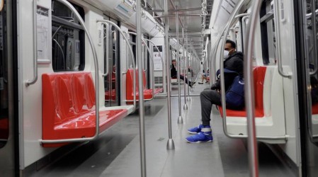 Nuevas línea Metro de Santiago: ¿Cuál será la primera en inaugurarse?