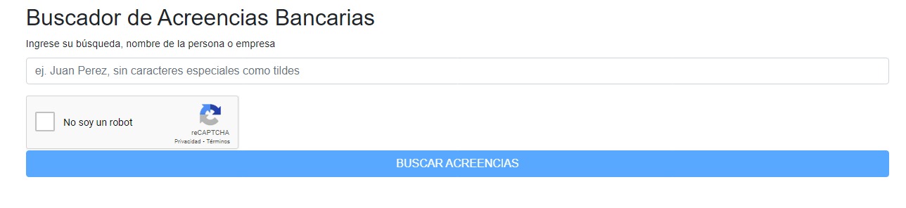 Comisión para el Mercado Financiero