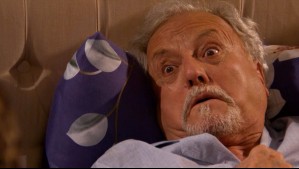 Avance de Juego de Ilusiones: Mario tendrá un ataque