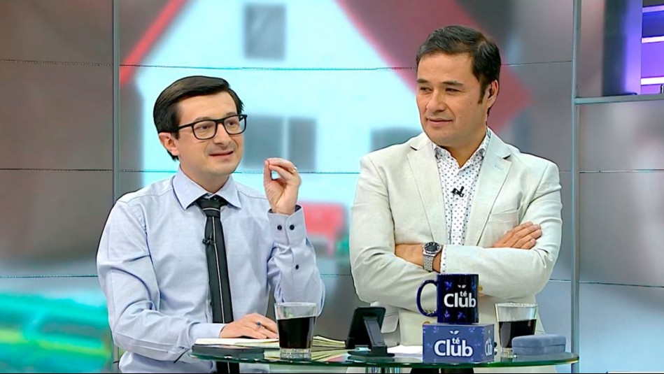 Trueque de casas: ¿Cuáles son las ventajas y desventajas de la permuta inmobiliaria?