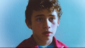 Avance de Juego de Ilusiones: Guillermo tendrá un recuerdo de su infancia