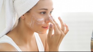 CyberDay 2023: Conoce las principales novedades que presentará Salcobrand