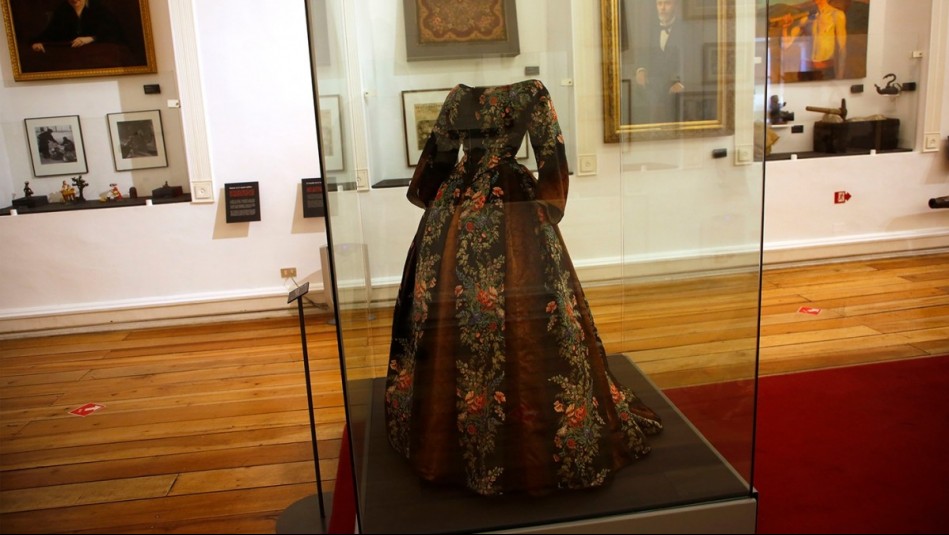 ¡Es este fin de semana! Revisa la guía de panoramas del Día del Patrimonio 2023