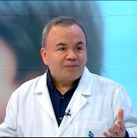 Habla médico por alta demanda de certificados médicos en colegios