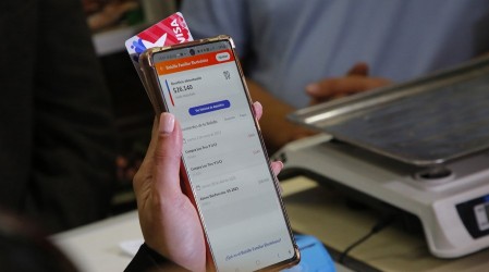 Bolsillo Familiar Electrónico duplicado: Qué hogares reciben un pago doble en junio