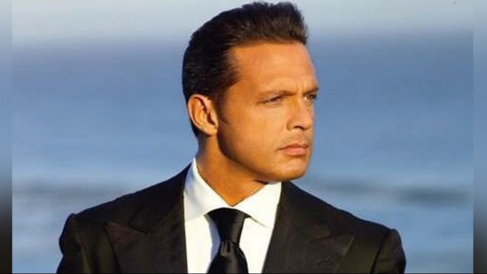 Luis Miguel arrasa vendiendo entradas mientras su vida privada vuelve a la palestra: ¿De cuánto es su fortuna?