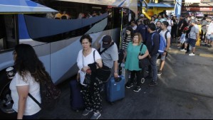 ¡Se viene fin de semana largo! Te contamos cuáles son los feriados de junio