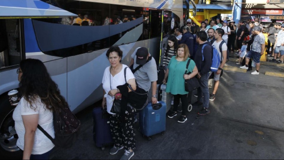 ¡Se viene fin de semana largo! Te contamos cuáles son los feriados de junio